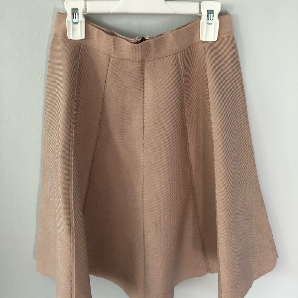 Parker Skirt